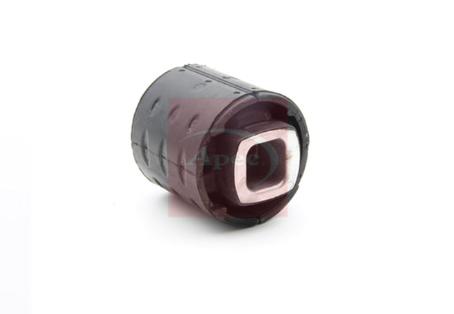 APEC Axle Bush AST8533