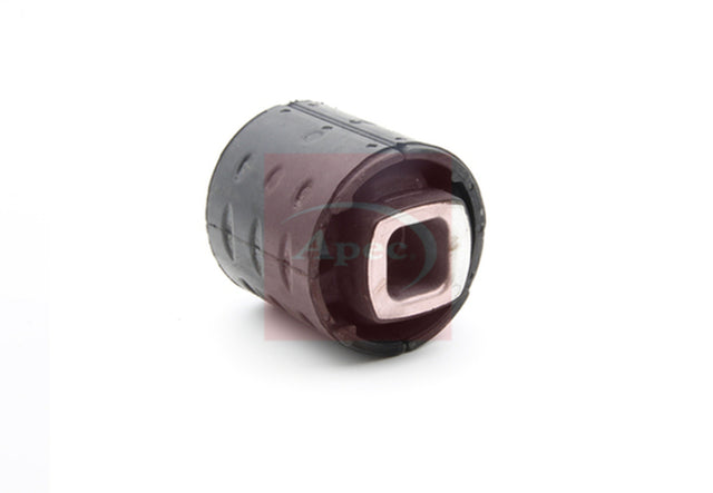 APEC Axle Bush AST8533