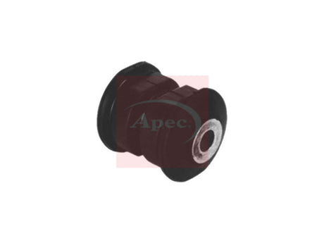 APEC Axle Bush AST8534