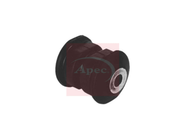 APEC Axle Bush AST8534