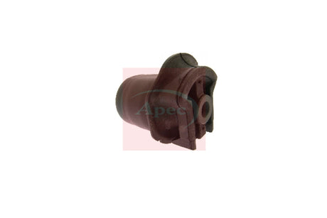 APEC Axle Bush AST8537