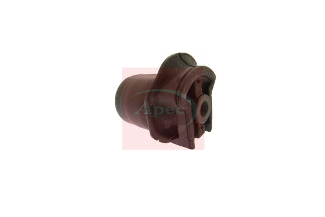 APEC Axle Bush AST8537