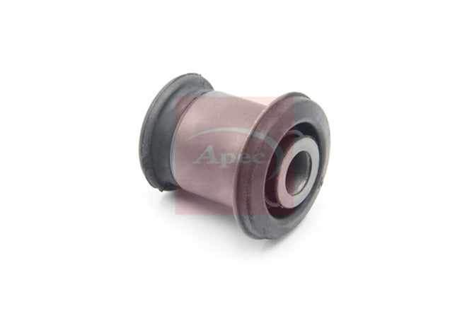 APEC Wishbone Bush AST8540