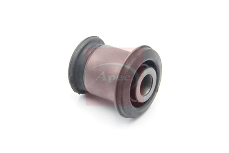 APEC Wishbone Bush AST8540
