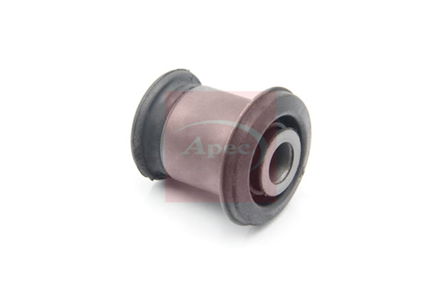 APEC Wishbone Bush AST8540