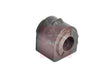 APEC Anti Roll Bar Bush AST8542