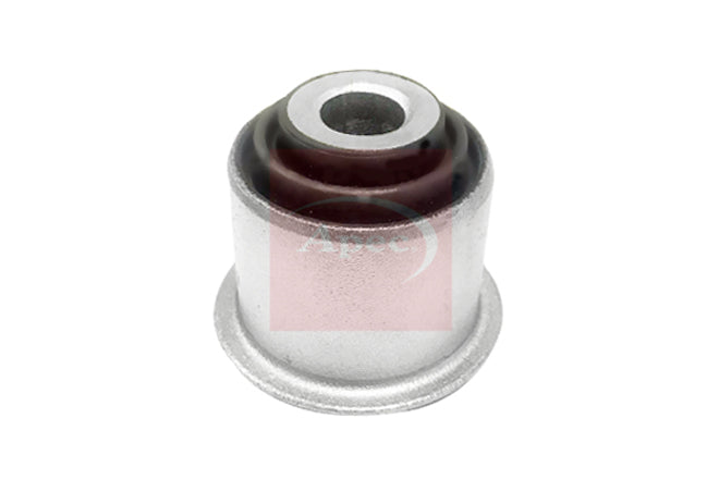 APEC Wishbone Bush AST8543