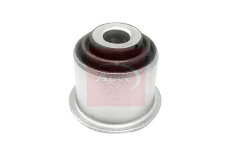 APEC Wishbone Bush AST8543