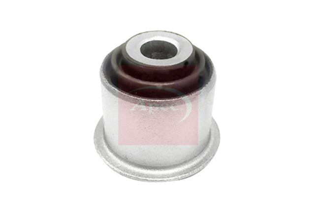 APEC Wishbone Bush AST8543