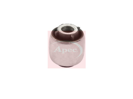 APEC Wishbone Bush AST8544