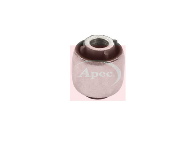 APEC Wishbone Bush AST8544