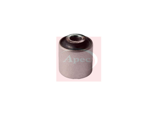 APEC Wishbone Bush AST8545