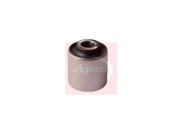 APEC Wishbone Bush AST8545