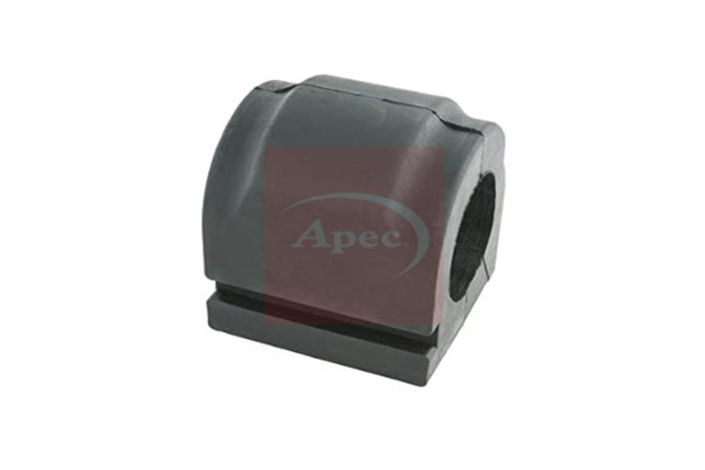 APEC Anti Roll Bar Bush AST8546