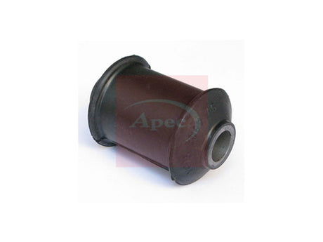 APEC Wishbone Bush AST8547