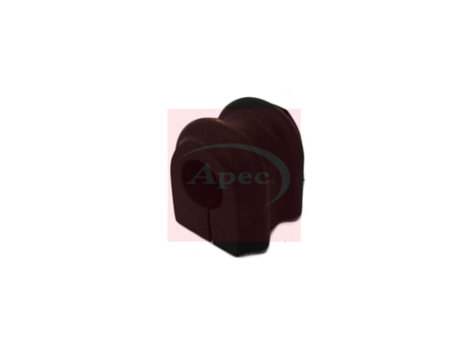 APEC Anti Roll Bar Bush AST8548