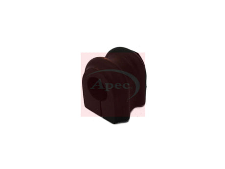 APEC Anti Roll Bar Bush AST8548