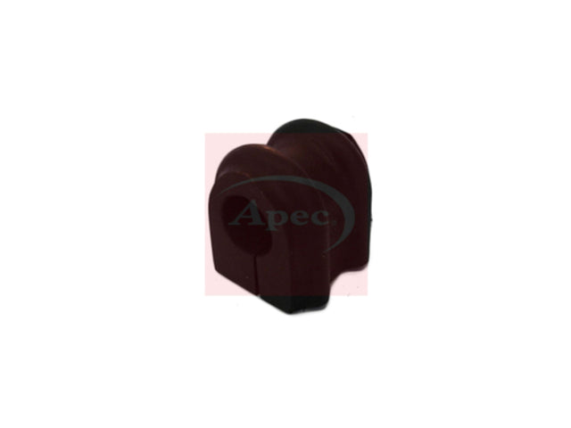 APEC Anti Roll Bar Bush AST8548