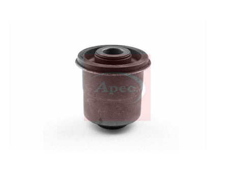 APEC Wishbone Bush AST8549