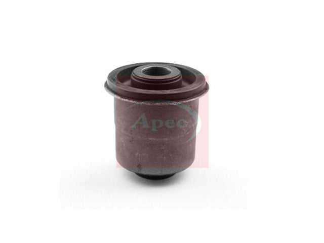 APEC Wishbone Bush AST8549