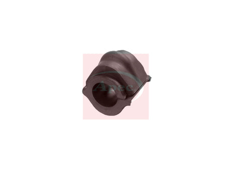 APEC Anti Roll Bar Bush AST8550