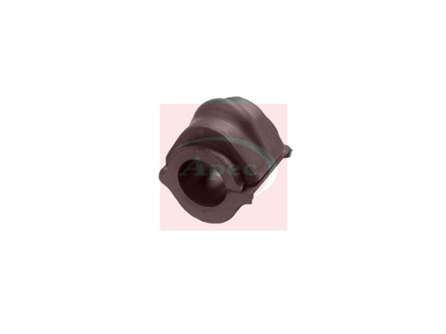 APEC Anti Roll Bar Bush AST8550