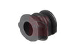 APEC Anti Roll Bar Bush AST8551