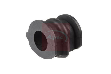 APEC Anti Roll Bar Bush AST8551