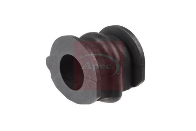 APEC Anti Roll Bar Bush AST8551