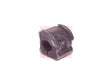 APEC Anti Roll Bar Bush AST8553