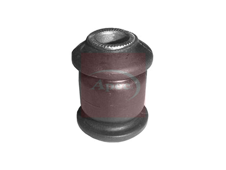 APEC Wishbone Bush AST8555