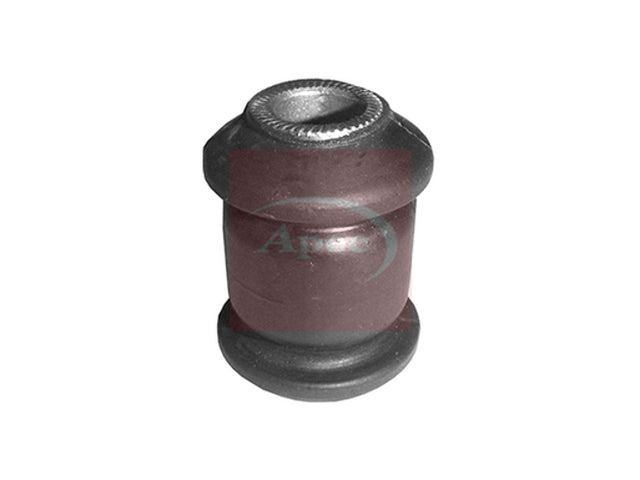 APEC Wishbone Bush AST8555