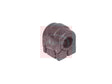 APEC Anti Roll Bar Bush AST8556