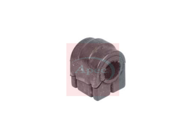 APEC Anti Roll Bar Bush AST8556