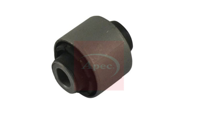 APEC Wishbone Bush AST8557