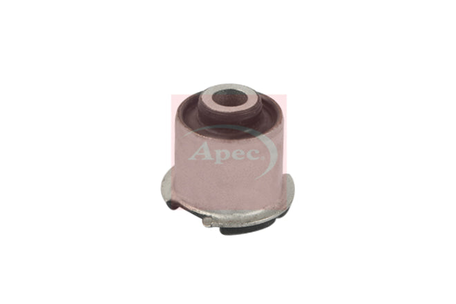 APEC Wishbone Bush AST8559