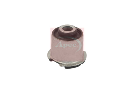 APEC Wishbone Bush AST8559
