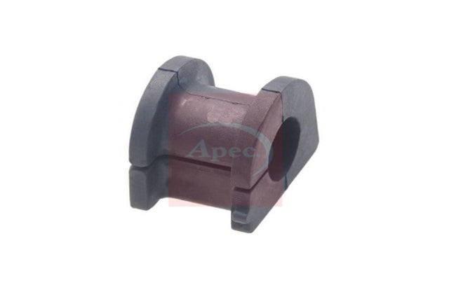 APEC Anti Roll Bar Bush AST8562