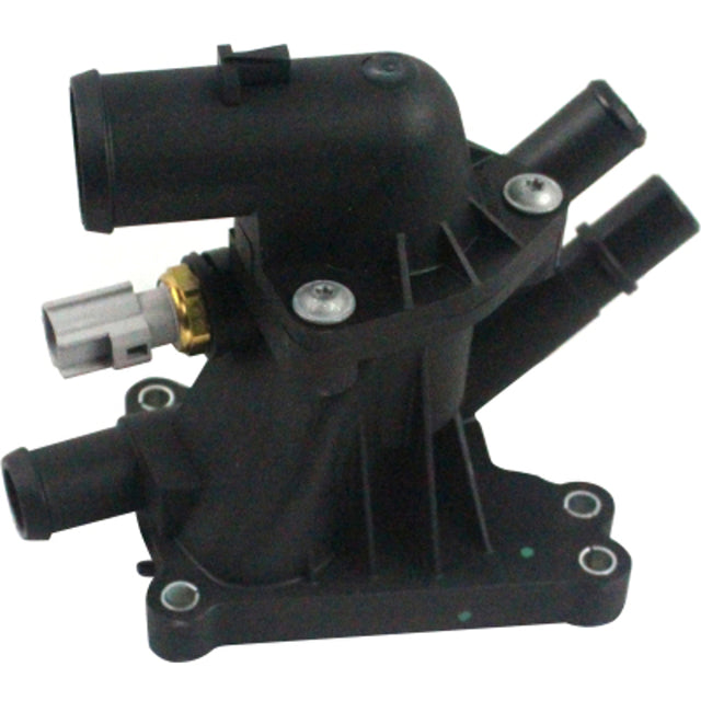 APEC Thermostat ATH1066