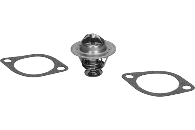 APEC Thermostat ATH1079