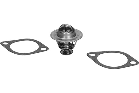 APEC Thermostat ATH1079