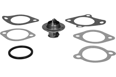 APEC Thermostat ATH1152