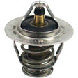APEC Thermostat ATH1190