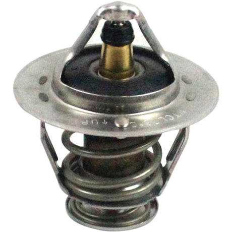 APEC Thermostat ATH1190