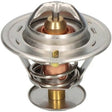 APEC Thermostat ATH1197