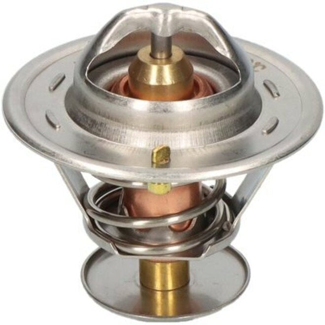 APEC Thermostat ATH1197