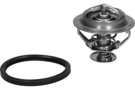 APEC Thermostat ATH1242
