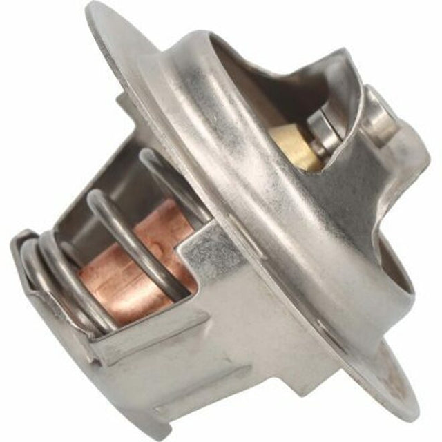 APEC Thermostat ATH1291