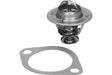 APEC Thermostat ATH1298