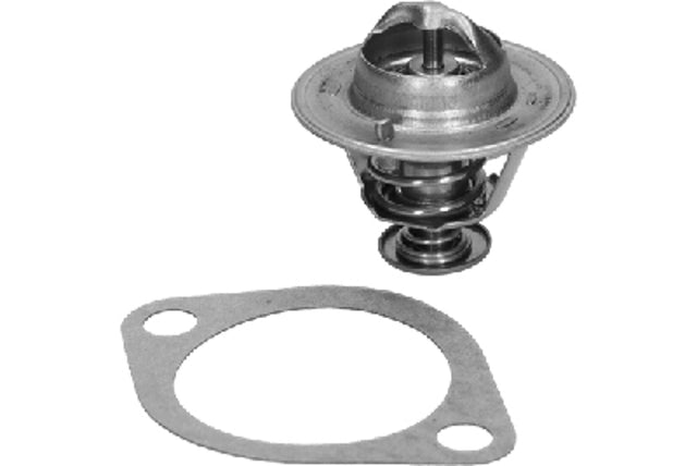 APEC Thermostat ATH1298
